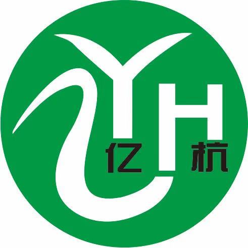 參會(huì)企業(yè)Logo