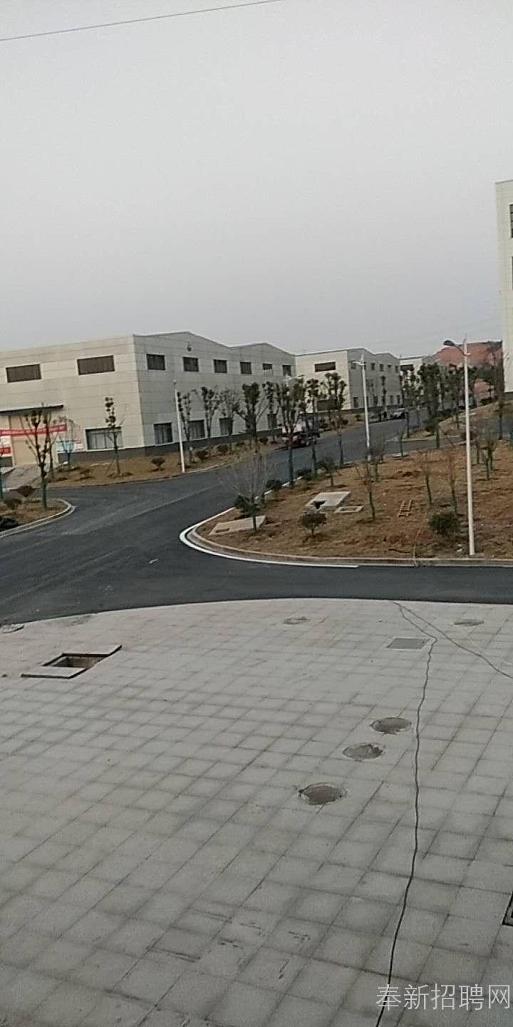 demo