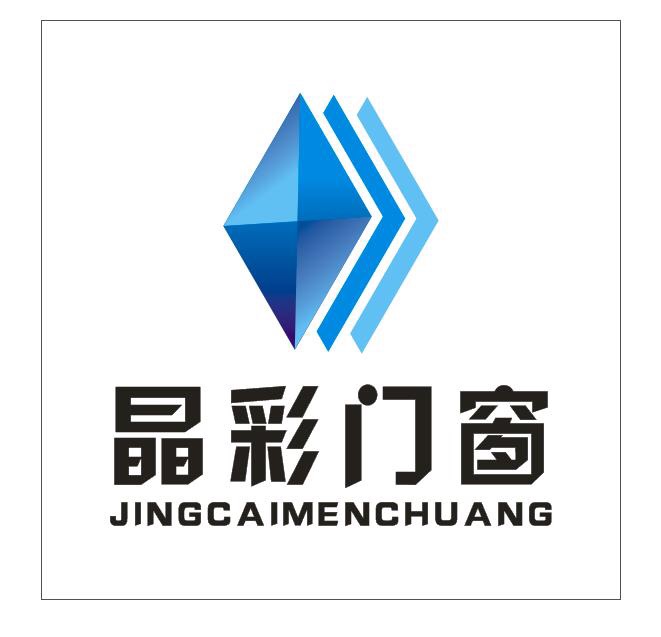 参会企业Logo