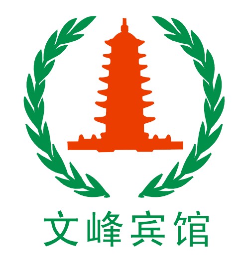 参会企业Logo