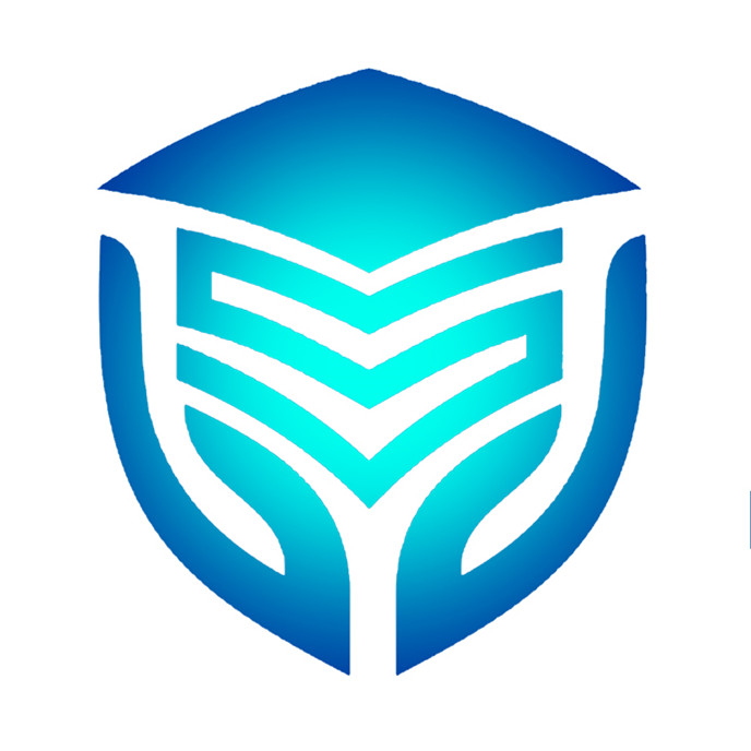 参会企业Logo