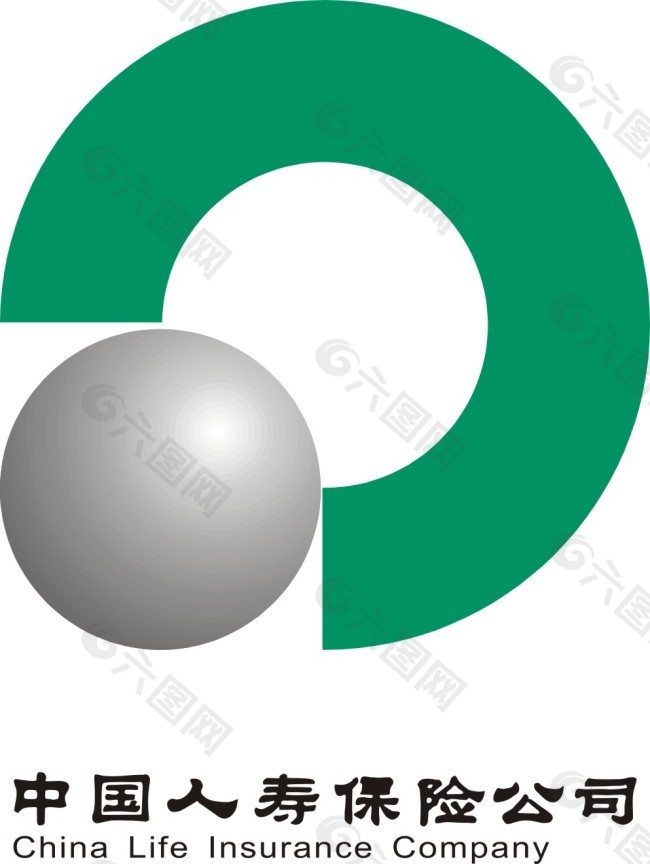 参会企业Logo