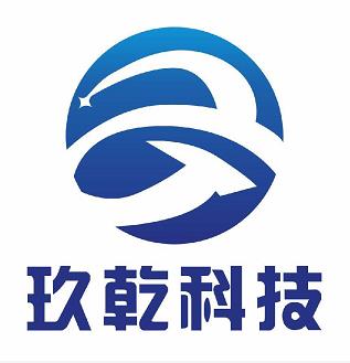 参会企业Logo