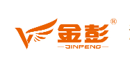 参会企业Logo
