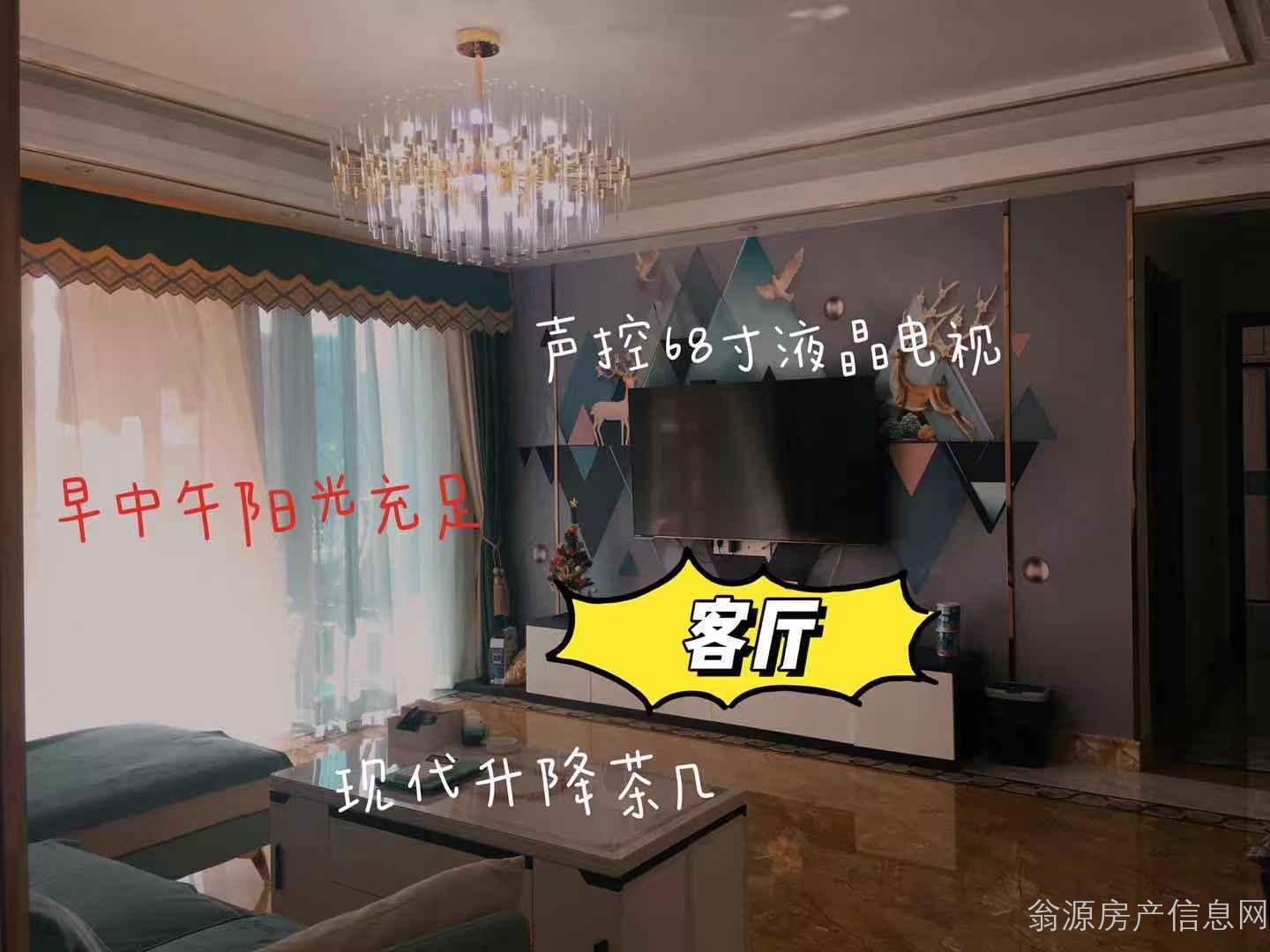 推荐封面