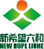 參會(huì)企業(yè)Logo