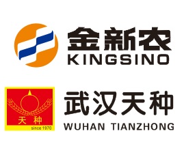 参会企业Logo