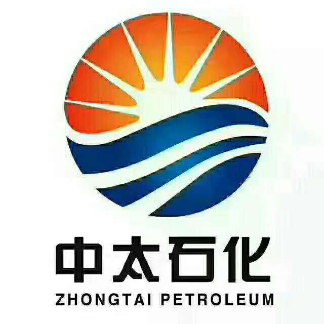 参会企业Logo