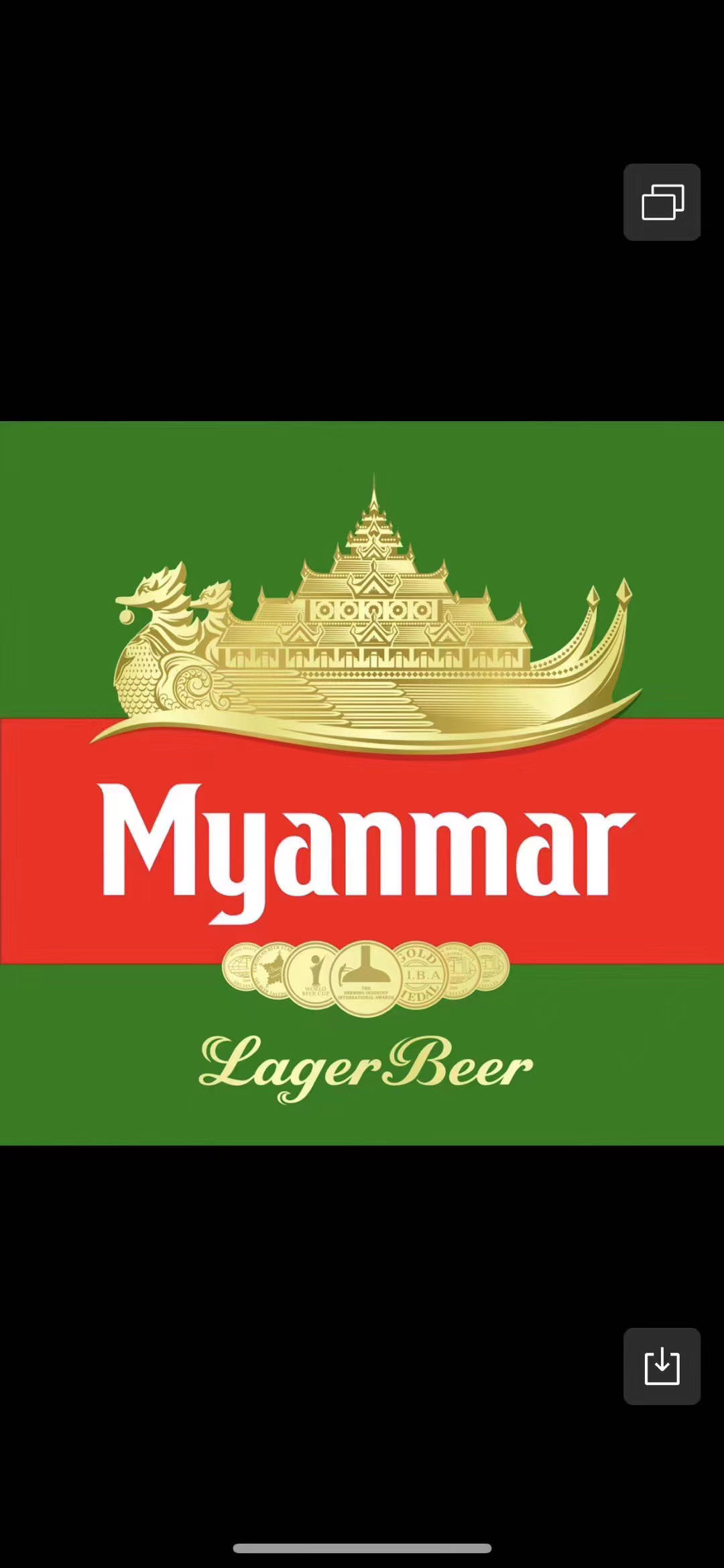 参会企业Logo