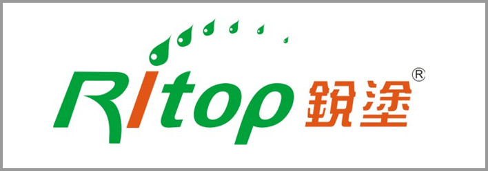 广告商