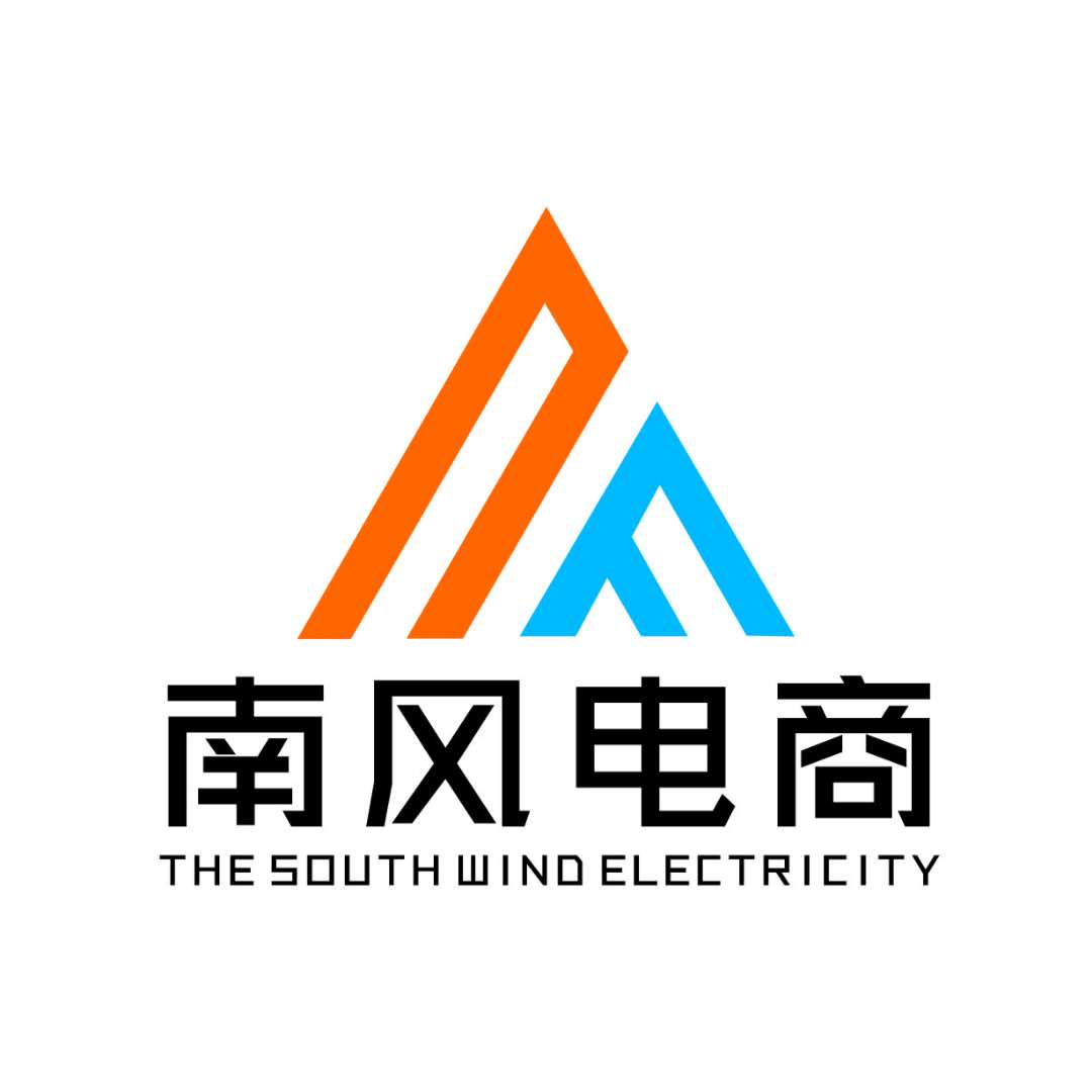 参会企业Logo