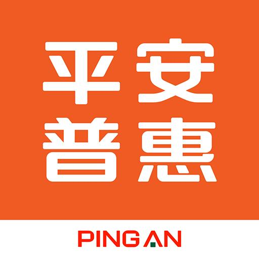 参会企业Logo