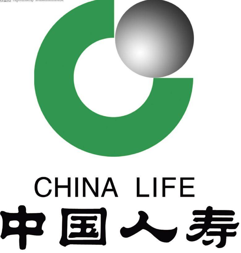 参会企业Logo