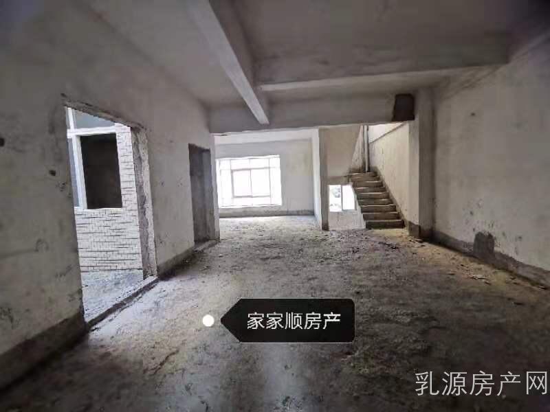 推荐封面