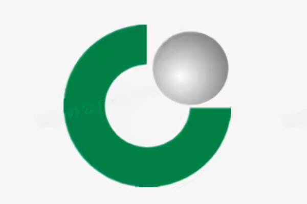 参会企业Logo