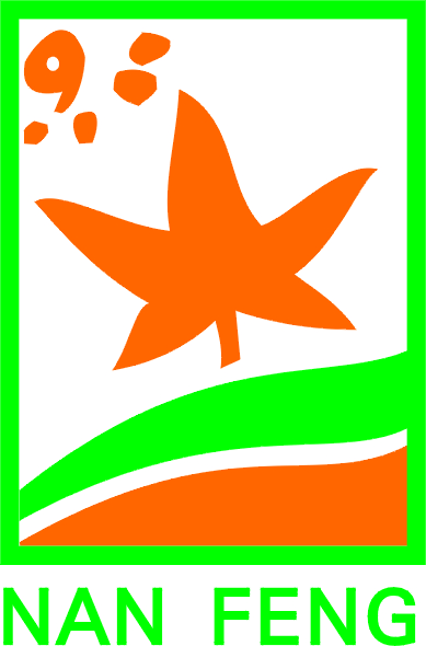 參會(huì)企業(yè)Logo