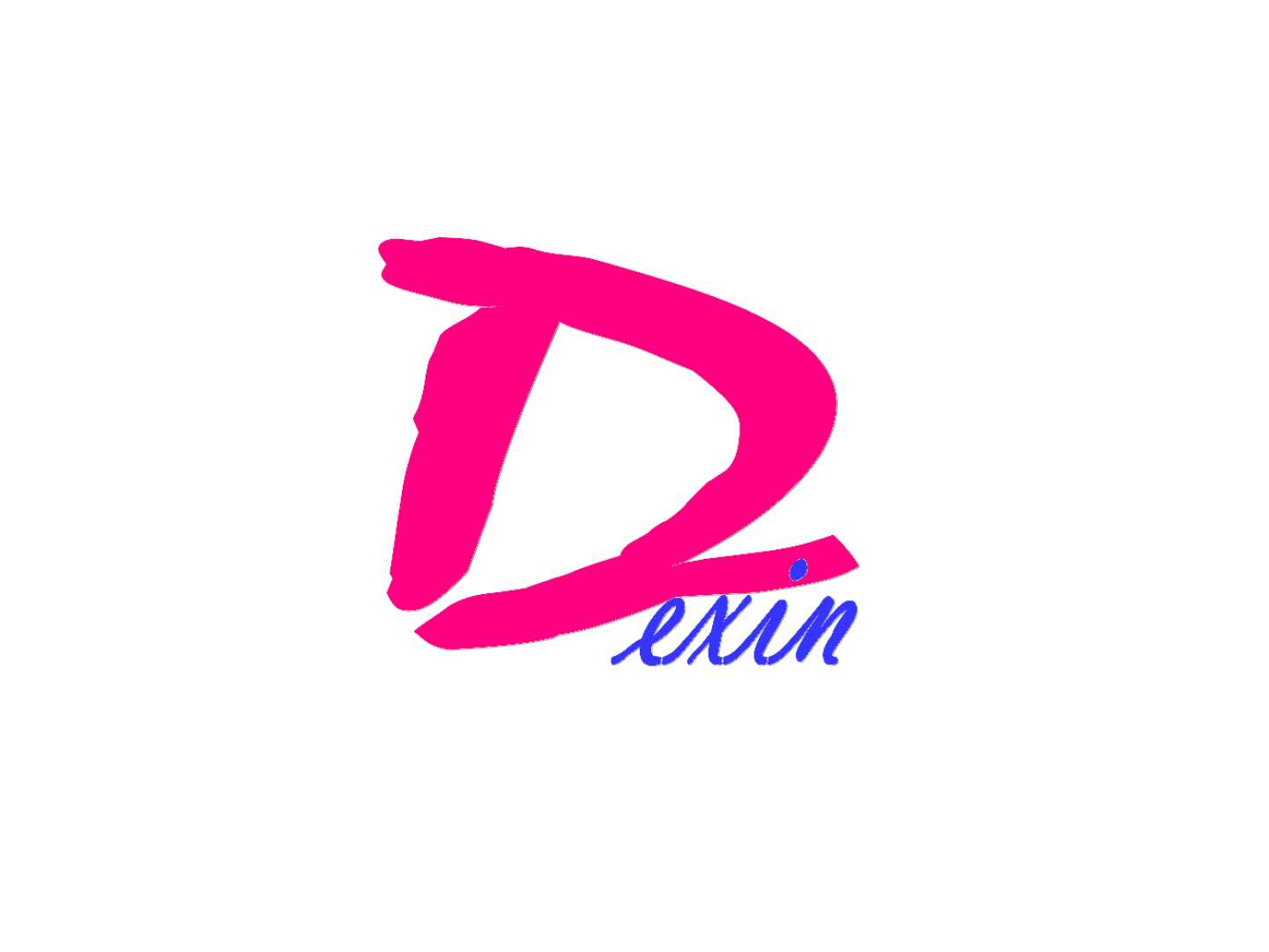 参会企业Logo