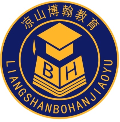 参会企业Logo