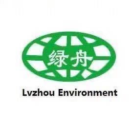 参会企业Logo