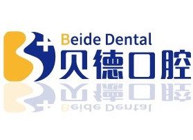 参会企业Logo