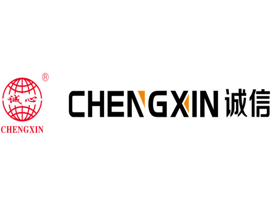 参会企业Logo