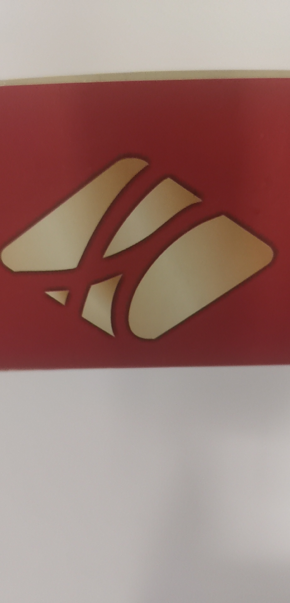 参会企业Logo