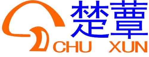 参会企业Logo