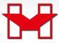 参会企业Logo