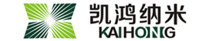 參會企業(yè)Logo