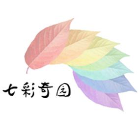 参会企业Logo
