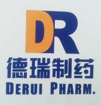 参会企业Logo
