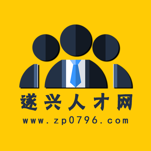 参会企业Logo