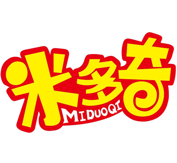 参会企业Logo