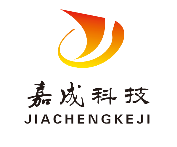 参会企业Logo