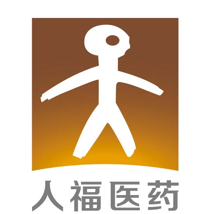 参会企业Logo