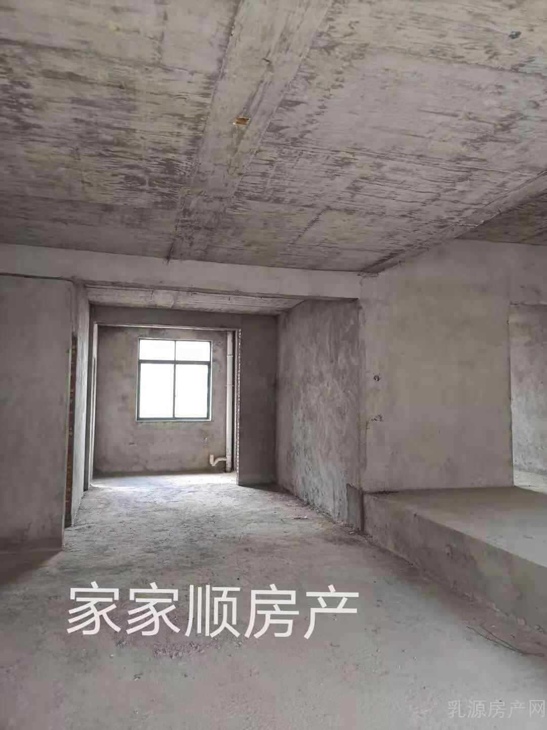推荐封面
