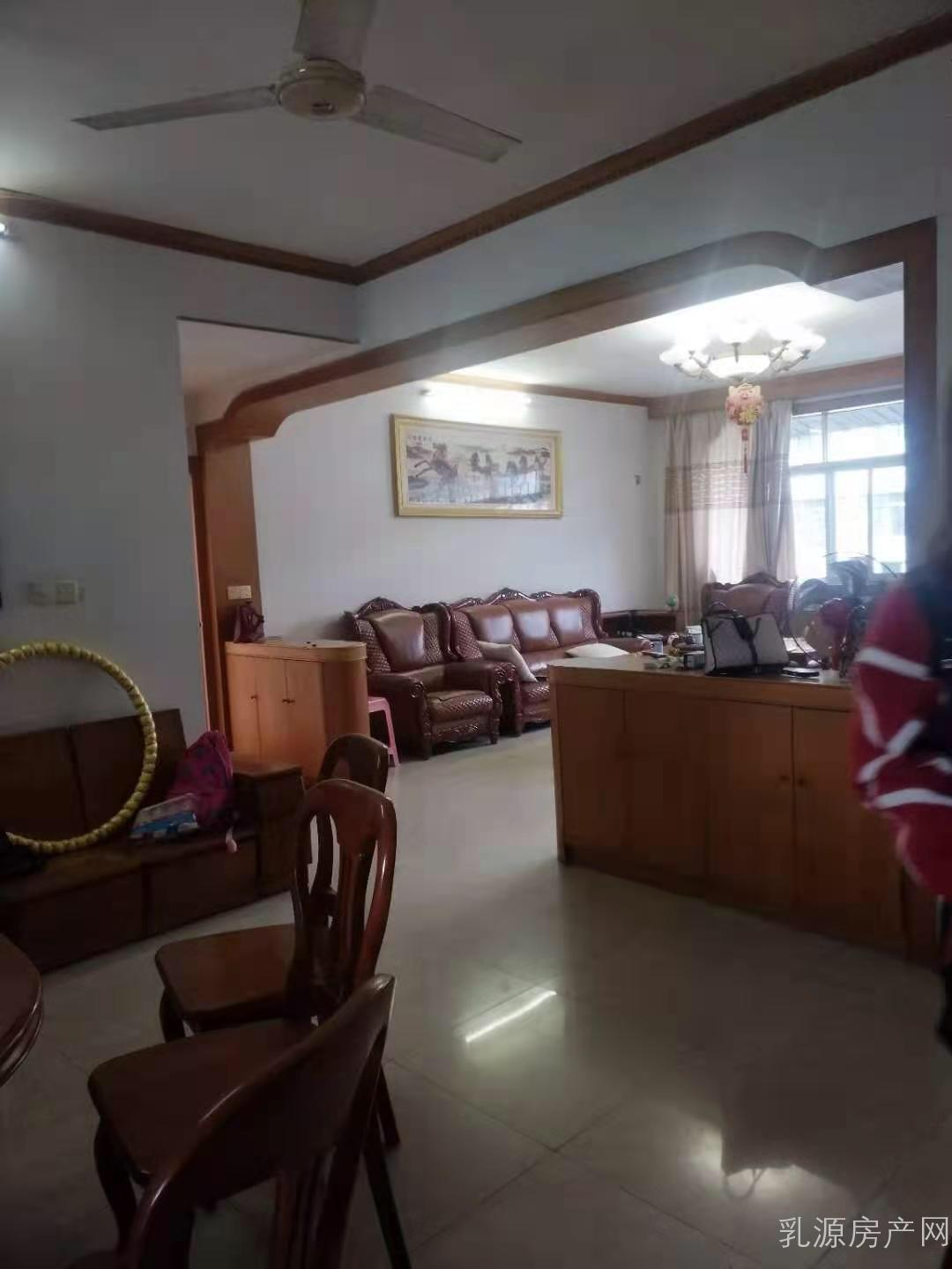 推荐封面