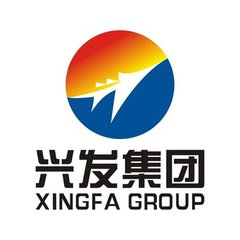 参会企业Logo
