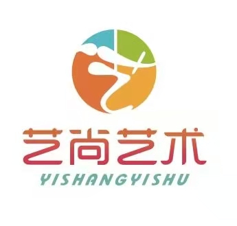 参会企业Logo