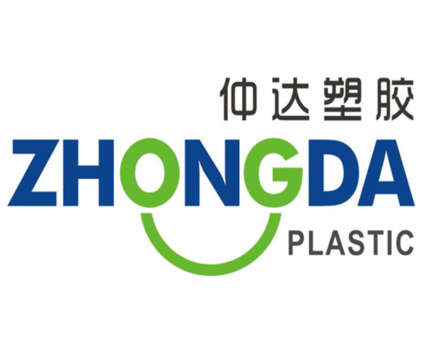 参会企业Logo