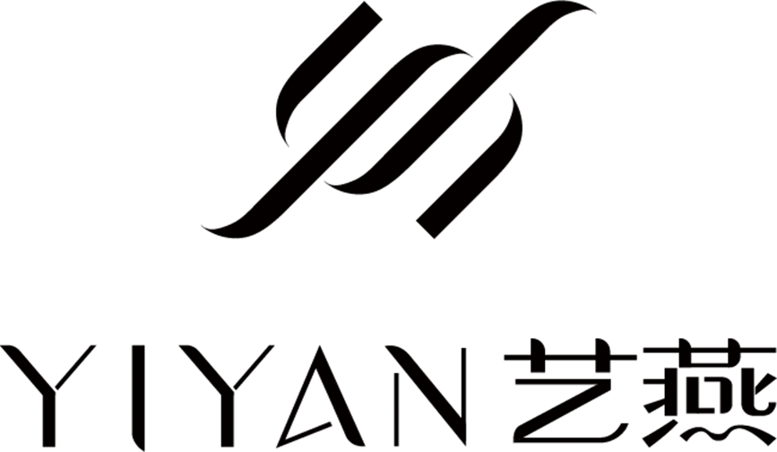 参会企业Logo