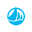 参会企业Logo