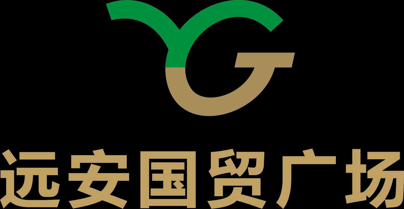 参会企业Logo