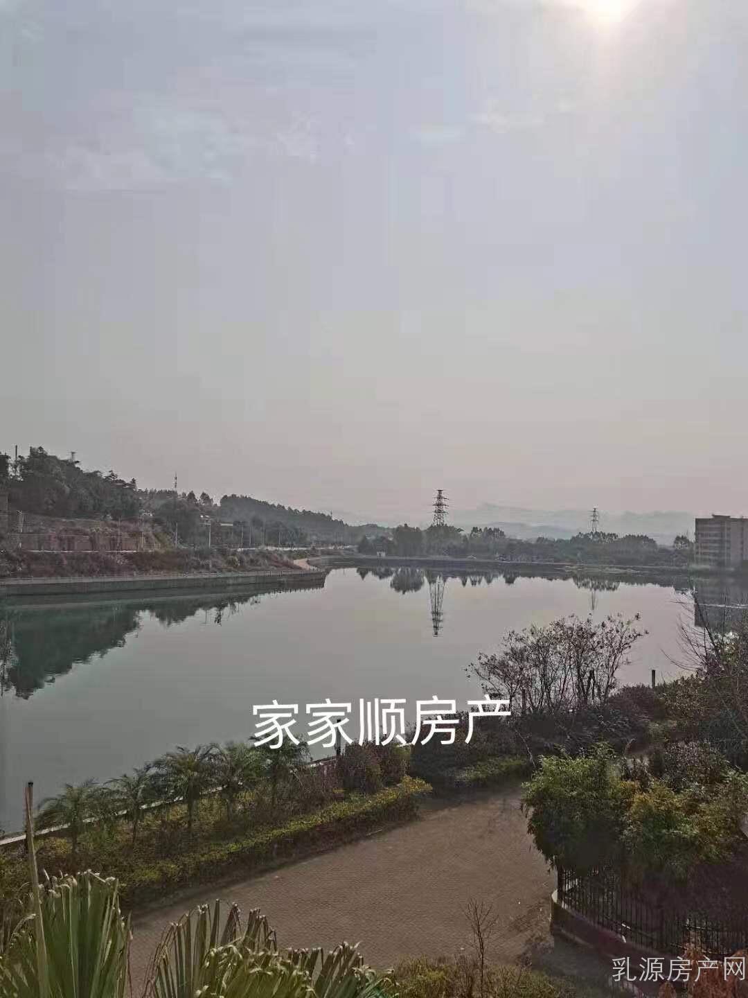 推荐封面