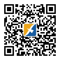 手机微信版