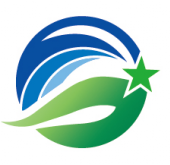参会企业Logo