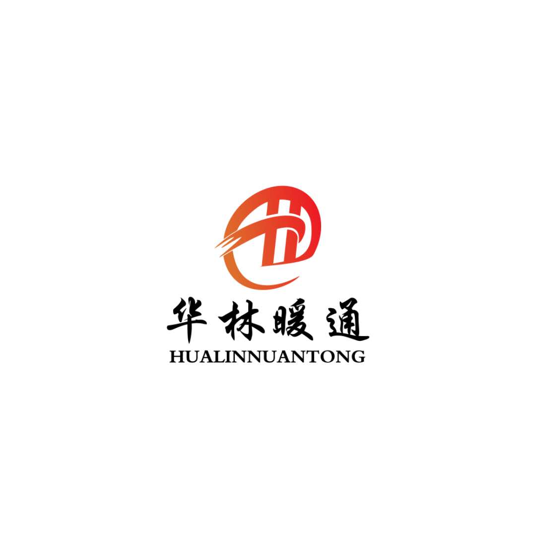 参会企业Logo