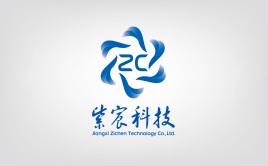 参会企业Logo