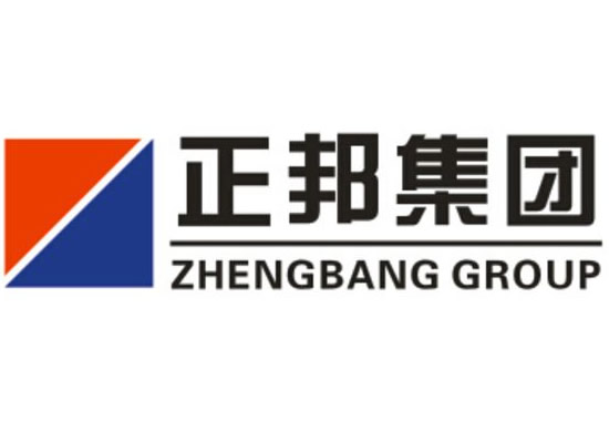 参会企业Logo