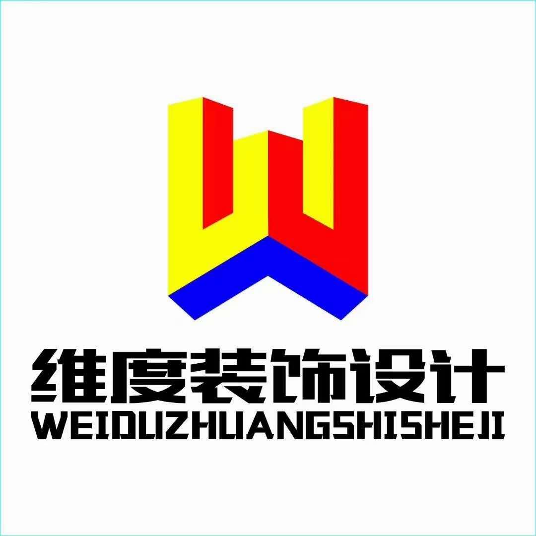 参会企业Logo